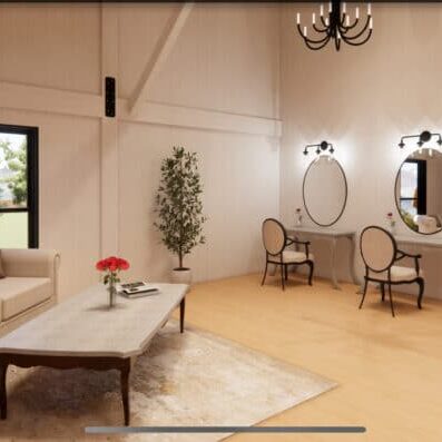 IMG_8647 Brides room